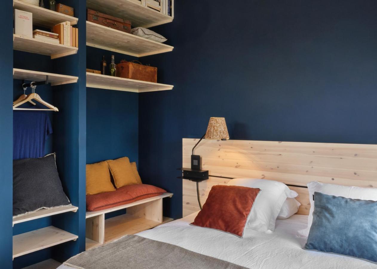 Bercail Hotel Wambrechies Екстериор снимка