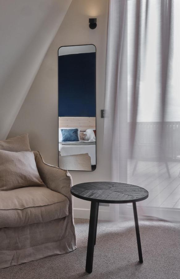 Bercail Hotel Wambrechies Екстериор снимка